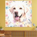 Suche nach retriever kunst Illustration