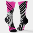 Suche nach weiße socken Grau