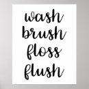 Suche nach wandschilder Zitat