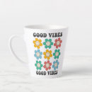 Suche nach gute schwingungen tassen Lustig