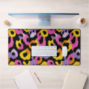 Suche nach rosa leopard mousepads Jede person