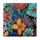 Suche nach acryl fliesen Malerei