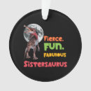 Suche nach süsse ornamente Für sie