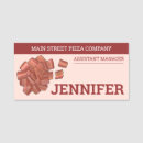 Suche nach speck büro zubehör Pizza