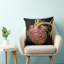 Suche nach zahnrad kissen Steampunk