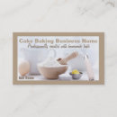 Suche nach backen sie geschafts kuchen visitenkarten Für alle