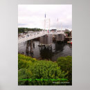 Suche nach perkins poster Bucht