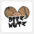 Suche nach lustige illustrationen aufkleber Für alle