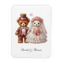 Suche nach teddybären hochzeiten Für alle