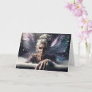 Suche nach alte damen karten Ältere