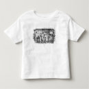 Suche nach druckerei tshirts 19