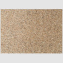 Suche nach kork papier Holz