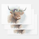 Suche nach blumig geschenkpapier Decoupage