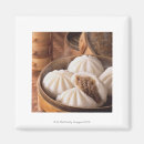 Suche nach chinesische kultur magnete Studioschuß