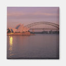 Suche nach architektur magnete Sonnenuntergang