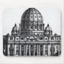 Suche nach vatikan mousepads 17