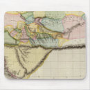 Suche nach afrika mousepads Hachures