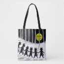 Suche nach wain taschen Katze