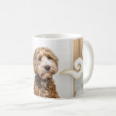 Suche nach puppen tassen Für alle