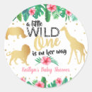 Suche nach wilder alle aufkleber Jede person