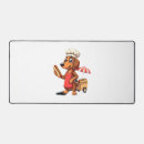 Suche nach weimaraner liebhaber mousepads Tier
