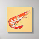 Suche nach meeresfrüchte leinwandbilder Krustentiere