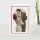 Suche nach victorian valentine karten Für alle