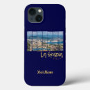 Suche nach italien iphone hüllen Cinque terre