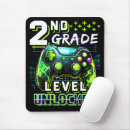 Suche nach klasse von mousepads Zurück zur schule