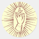 Suche nach blessing aufkleber Segnung