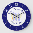 Suche nach restaurant wanduhren Küche