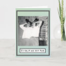 Suche nach beenden karten Für alle