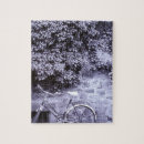 Suche nach baden puzzle Germany