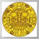 Suche nach cuzco poster Inca