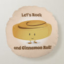 Suche nach essen sie kissen Für kinder