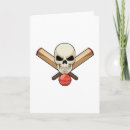 Suche nach totenkopf karten Lustig