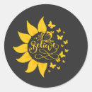 Suche nach glücklicher frühling Quelle