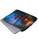 Suche nach kulturen laptop schutzhüllen Japan
