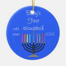 Suche nach chanukka ornamente Verzierung