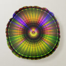 Suche nach zuhause und décor kissen Werfen