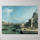 Suche nach canaletto poster Venezianisch