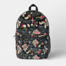 Suche nach kirchen laptop taschen Für alle