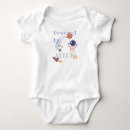 Suche nach space babykleidung Astronaut