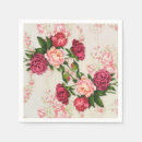 Suche nach rosenpapier Blumenreich