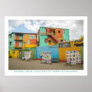 Suche nach südamerika reise poster Reisen