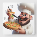 Suche nach typen wanduhren Zeit