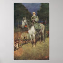 Suche nach general lee poster War