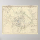 Suche nach protokoll poster Eingraviert