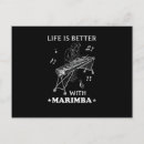 Suche nach instrument postkarten Jazz