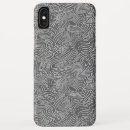 Suche nach maximal iphone hüllen Niedlich